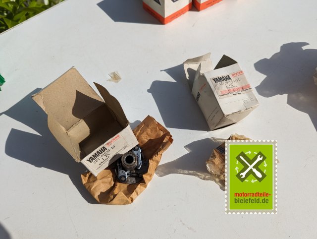 PXL_20240527_150836222